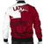 Latvia Men's Bomber Jacket - HOME RLT6 - Wonder Print Shop