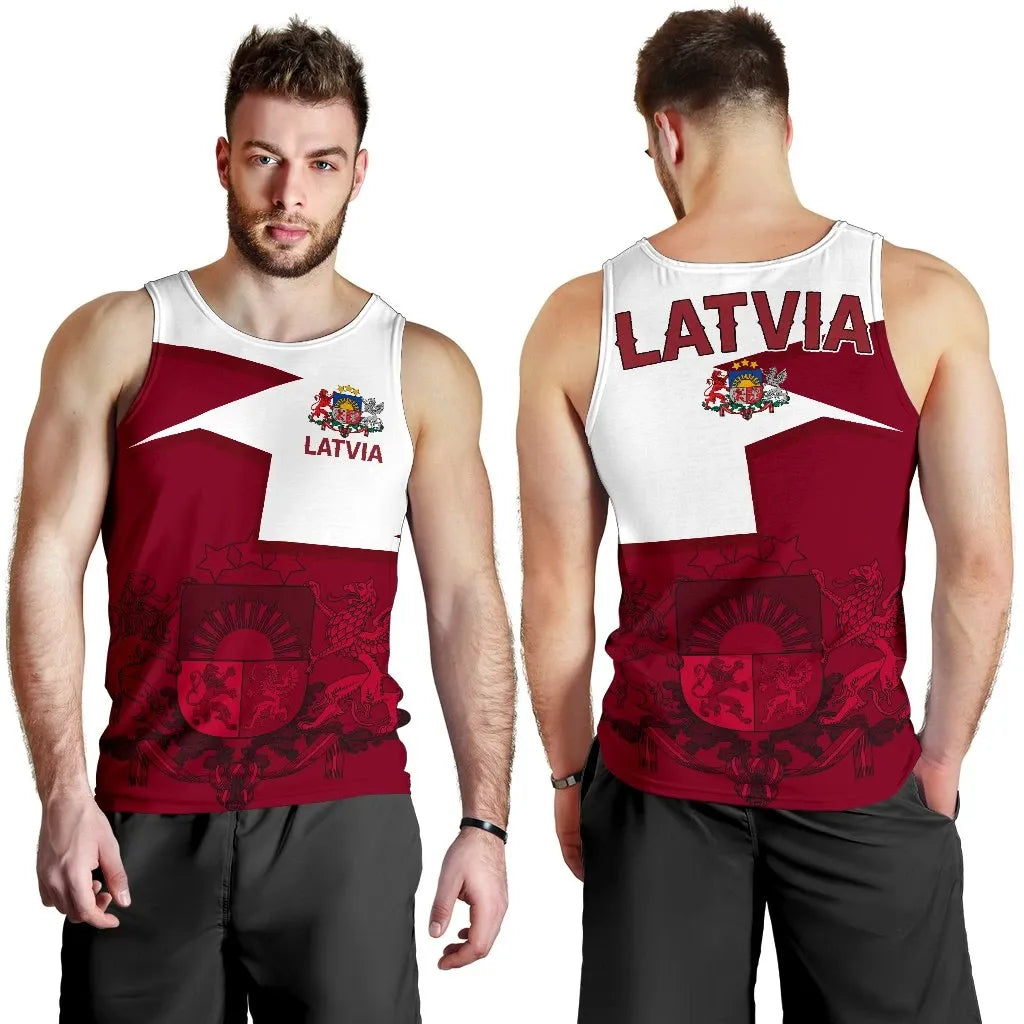 latvia-tank-top-home