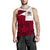 latvia-tank-top-home