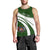 latvia-coat-of-arms-tank-top-cricket