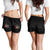 latvia-womens-shorts-premium-quality