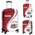 Latvia luggage_cover - Generation RLT6 - Wonder Print Shop