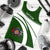 latvia-coat-of-arms-tank-top-cricket