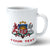 christmas-latvia-coat-of-arms-mug-latvia-custom