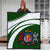 latvia-coat-of-arms-premium-quilt-cricket