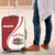 Latvia luggage_cover - Generation RLT6 - Wonder Print Shop