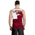 latvia-tank-top-home