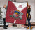 latvia-premium-quilt-latvian-pride