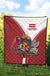 latvia-premium-quilt-latvian-pride