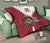 latvia-premium-quilt-latvian-pride