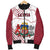 Latvia Men Bomber Jacket RLT6 - Wonder Print Shop