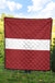 latvia-premium-quilt