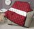 latvia-premium-quilt