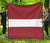 latvia-premium-quilt