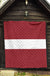 latvia-premium-quilt