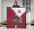 latvia-premium-quilt-latvian-pride