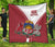 latvia-premium-quilt-latvian-pride