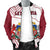 Latvia Men Bomber Jacket RLT6 - Wonder Print Shop