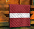 latvia-premium-quilt