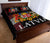 Latvia - United Quilt Bed Set RLT6 - Wonder Print Shop