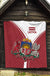 latvia-premium-quilt-latvian-pride