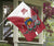 Latvia Garden Flag - Latvian Pride RLT6 - Wonder Print Shop