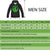 Latvija Latvia Active Hoodie RLT6 - Wonder Print Shop