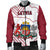 Latvia Men Bomber Jacket RLT6 - Wonder Print Shop