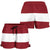 latvia-womens-shorts-original-flag