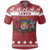 christmas-latvia-coat-of-arms-polo-shirt