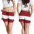 latvia-womens-shorts-original-flag