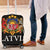 Latvia - United luggage_cover RLT6 - Wonder Print Shop