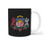 latvia-mug-coat-of-arms