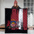 latvia-flag-premium-quilt-flag-style4