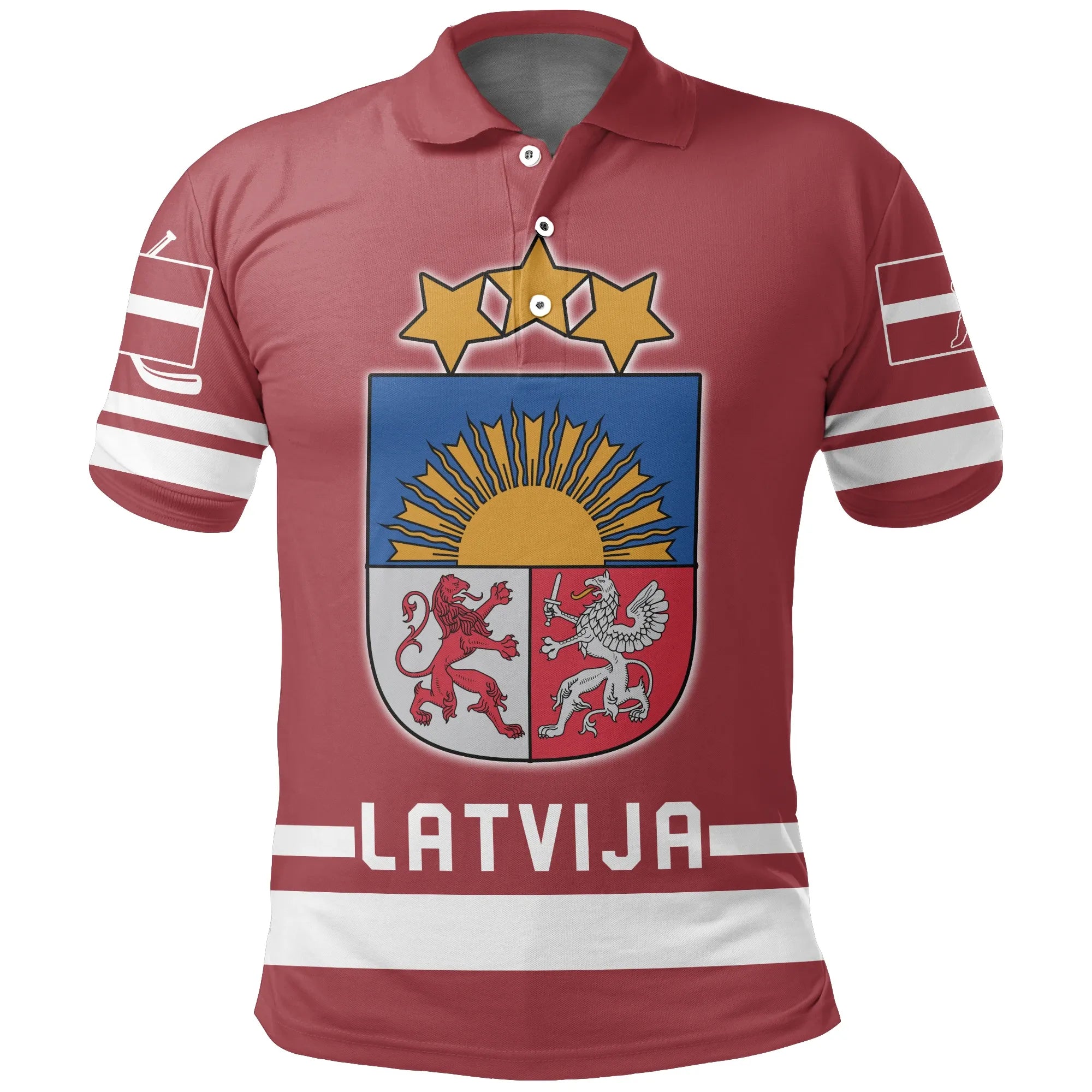 latvia-hockey-polo-shirt