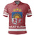 latvia-hockey-polo-shirt