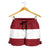 latvia-womens-shorts-original-flag