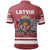 latvia-hockey-polo-shirt