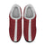 latvia-flag-fleeece-slipper-latvia-slippers