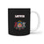 latvia-mug-coat-of-arm-name