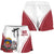 latvia-womens-shorts-latvian-pride