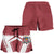 latvia-womens-shorts-latvia-pride