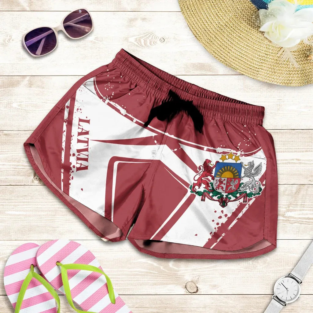 latvia-womens-shorts-latvia-pride