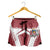 latvia-womens-shorts-latvia-pride