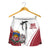 latvia-womens-shorts-latvian-pride