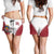 latvia-womens-shorts-latvian-pride