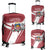 Latvia luggage_cover - Latvia Pride RLT6 - Wonder Print Shop