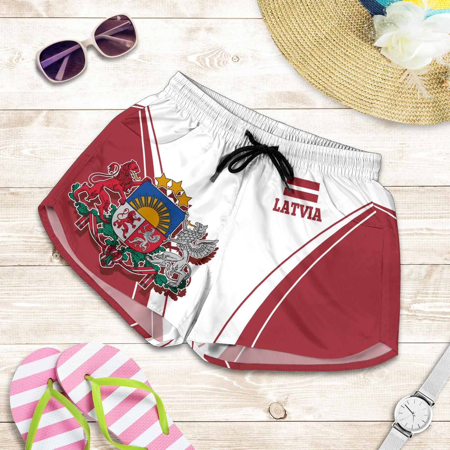 latvia-womens-shorts-latvian-pride