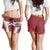 latvia-womens-shorts-latvia-pride