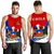 chile-special-tank-top